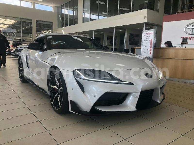 Big with watermark toyota supra matabeleland south beitbridge 13879