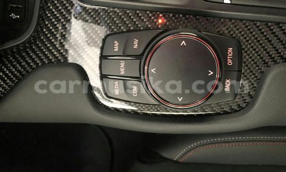 Buy Used Toyota Supra White Car in Beitbridge in Matabeleland South Buy Used Toyota Supra White Car in Beitbridge in Matabeleland South