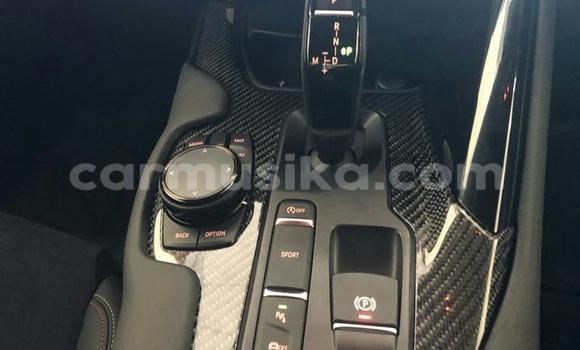 Buy Used Toyota Supra White Car in Beitbridge in Matabeleland South Buy Used Toyota Supra White Car in Beitbridge in Matabeleland South