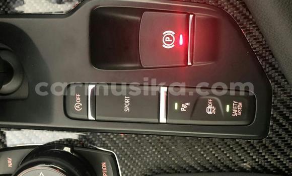 Buy Used Toyota Supra White Car in Beitbridge in Matabeleland South Buy Used Toyota Supra White Car in Beitbridge in Matabeleland South