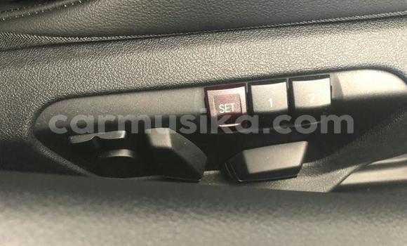 Buy Used Toyota Supra White Car in Beitbridge in Matabeleland South Buy Used Toyota Supra White Car in Beitbridge in Matabeleland South