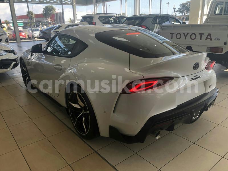 Big with watermark toyota supra matabeleland south beitbridge 13879