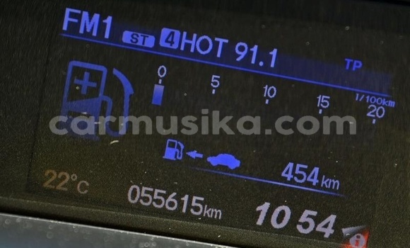 Tenga Tsaru Honda Civic Sirivha Mota in Harare in Harare Tenga Tsaru Honda Civic Sirivha Mota in Harare in Harare