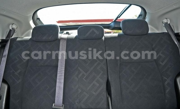 Tenga Tsaru Honda Civic Sirivha Mota in Harare in Harare Tenga Tsaru Honda Civic Sirivha Mota in Harare in Harare