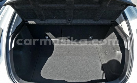 Tenga Tsaru Honda Civic Sirivha Mota in Harare in Harare Tenga Tsaru Honda Civic Sirivha Mota in Harare in Harare