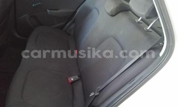 Tenga Tsaru Hyundai i10 Chena Mota in Beitbridge in Matabeleland South Tenga Tsaru Hyundai i10 Chena Mota in Beitbridge in Matabeleland South