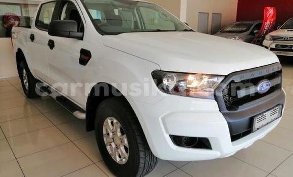 Tenga Tsaru Ford Ranger Chena Mota in Beitbridge in Matabeleland South Tenga Tsaru Ford Ranger Chena Mota in Beitbridge in Matabeleland South