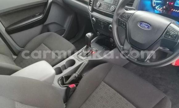 Tenga Tsaru Ford Ranger Chena Mota in Beitbridge in Matabeleland South Tenga Tsaru Ford Ranger Chena Mota in Beitbridge in Matabeleland South