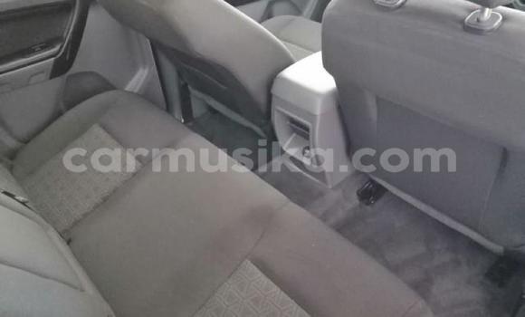 Tenga Tsaru Ford Ranger Chena Mota in Beitbridge in Matabeleland South Tenga Tsaru Ford Ranger Chena Mota in Beitbridge in Matabeleland South