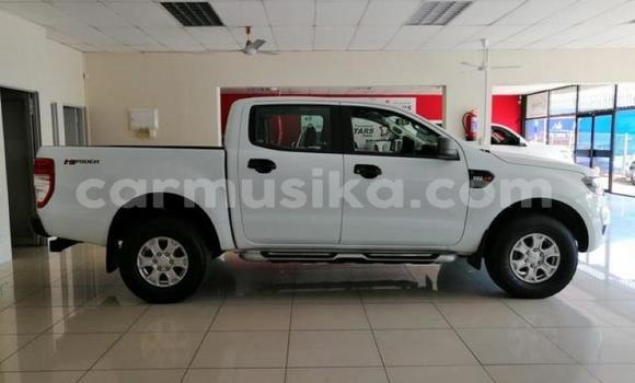 Tenga Tsaru Ford Ranger Chena Mota in Beitbridge in Matabeleland South Tenga Tsaru Ford Ranger Chena Mota in Beitbridge in Matabeleland South