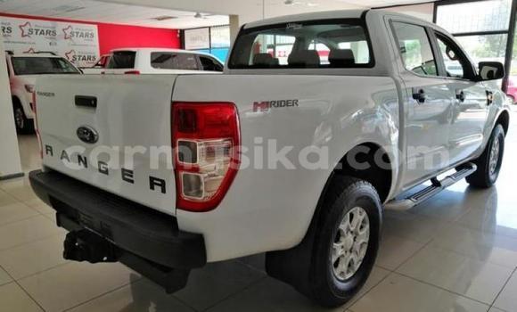 Tenga Tsaru Ford Ranger Chena Mota in Beitbridge in Matabeleland South Tenga Tsaru Ford Ranger Chena Mota in Beitbridge in Matabeleland South