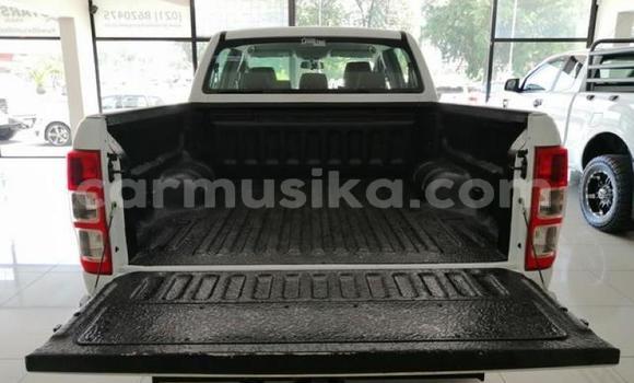 Tenga Tsaru Ford Ranger Chena Mota in Beitbridge in Matabeleland South Tenga Tsaru Ford Ranger Chena Mota in Beitbridge in Matabeleland South