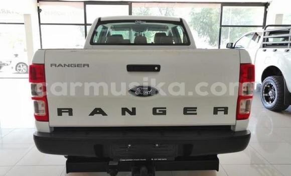 Tenga Tsaru Ford Ranger Chena Mota in Beitbridge in Matabeleland South Tenga Tsaru Ford Ranger Chena Mota in Beitbridge in Matabeleland South