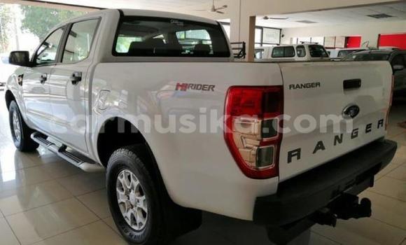 Tenga Tsaru Ford Ranger Chena Mota in Beitbridge in Matabeleland South Tenga Tsaru Ford Ranger Chena Mota in Beitbridge in Matabeleland South