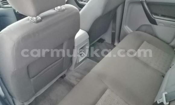 Tenga Tsaru Ford Ranger Chena Mota in Beitbridge in Matabeleland South Tenga Tsaru Ford Ranger Chena Mota in Beitbridge in Matabeleland South