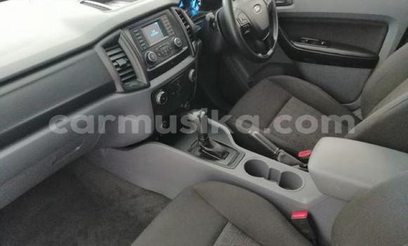 Tenga Tsaru Ford Ranger Chena Mota in Beitbridge in Matabeleland South Tenga Tsaru Ford Ranger Chena Mota in Beitbridge in Matabeleland South