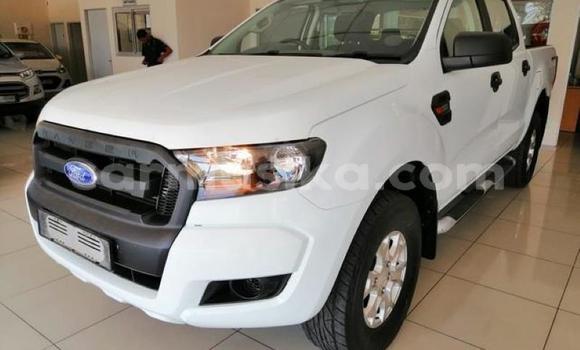 Tenga Tsaru Ford Ranger Chena Mota in Beitbridge in Matabeleland South Tenga Tsaru Ford Ranger Chena Mota in Beitbridge in Matabeleland South