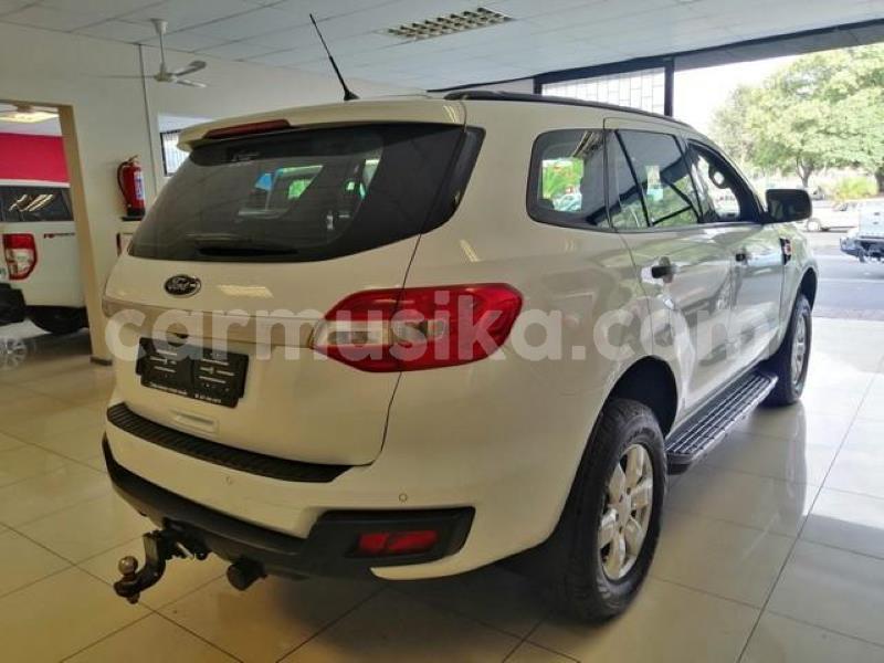 Big with watermark ford everest matabeleland south beitbridge 13893