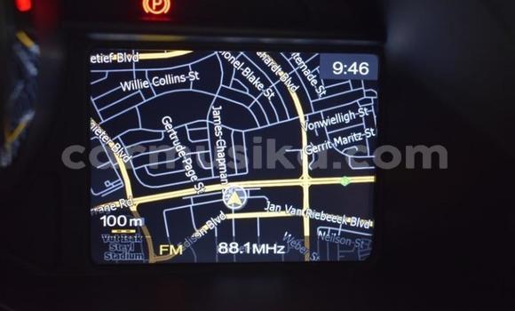 Tenga Tsaru Ferrari F40 Chena Mota in Beitbridge in Matabeleland South Tenga Tsaru Ferrari F40 Chena Mota in Beitbridge in Matabeleland South