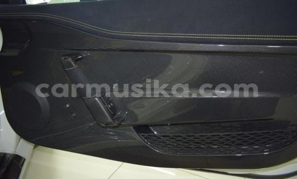 Tenga Tsaru Ferrari F40 Chena Mota in Beitbridge in Matabeleland South Tenga Tsaru Ferrari F40 Chena Mota in Beitbridge in Matabeleland South