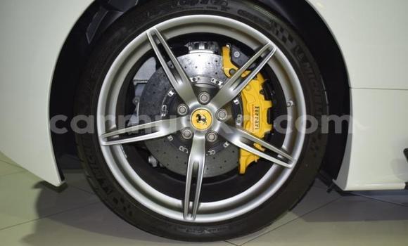 Tenga Tsaru Ferrari F40 Chena Mota in Beitbridge in Matabeleland South Tenga Tsaru Ferrari F40 Chena Mota in Beitbridge in Matabeleland South