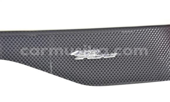 Tenga Tsaru Ferrari F40 Chena Mota in Beitbridge in Matabeleland South Tenga Tsaru Ferrari F40 Chena Mota in Beitbridge in Matabeleland South