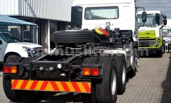 Tenga Tsaru Nissan UD Chena Rori in Beitbridge in Matabeleland South Tenga Tsaru Nissan UD Chena Rori in Beitbridge in Matabeleland South