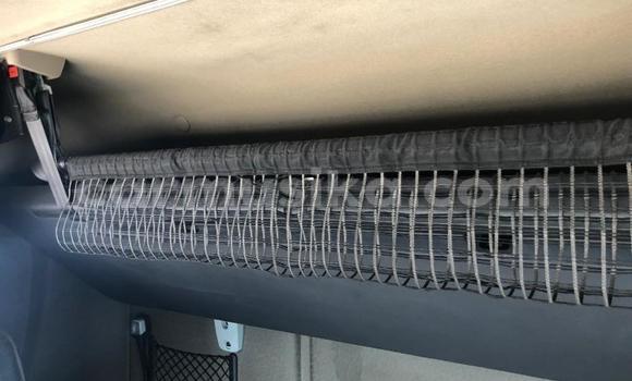 Tenga Tsaru Scania Irizar Chena Rori in Beitbridge in Matabeleland South Tenga Tsaru Scania Irizar Chena Rori in Beitbridge in Matabeleland South