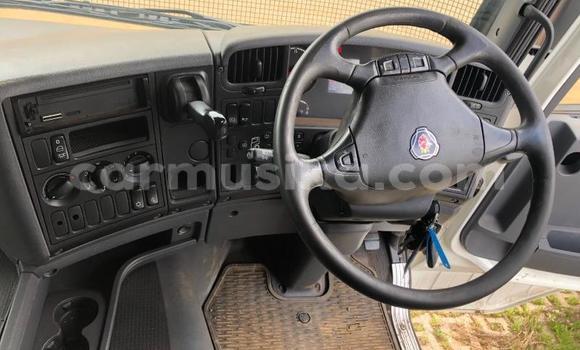 Tenga Tsaru Scania Irizar Chena Rori in Beitbridge in Matabeleland South Tenga Tsaru Scania Irizar Chena Rori in Beitbridge in Matabeleland South