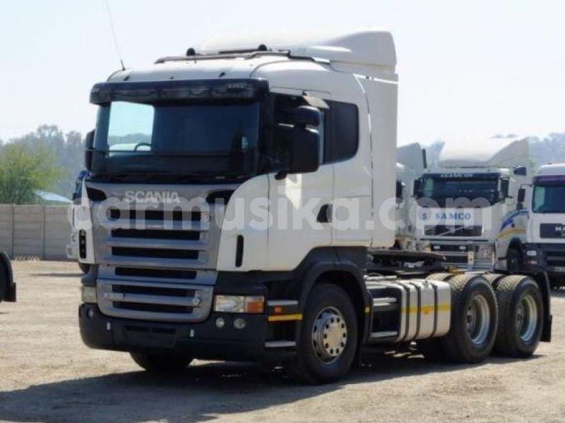 Big with watermark scania r420 matabeleland south beitbridge 13910