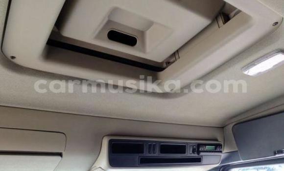 Buy Used Scania R420 White Truck in Beitbridge in Matabeleland South Buy Used Scania R420 White Truck in Beitbridge in Matabeleland South