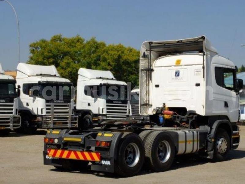 Big with watermark scania r420 matabeleland south beitbridge 13910