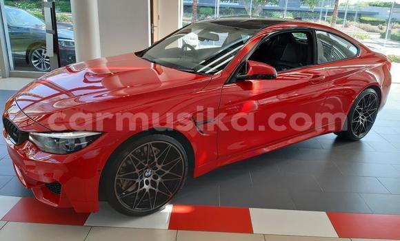 Acheter Occasion Voiture BMW 315 Rouge à Beitbridge, Matabeleland South Acheter Occasion Voiture BMW 315 Rouge à Beitbridge, Matabeleland South