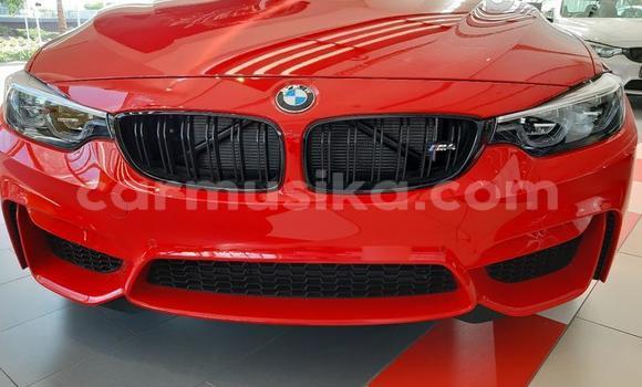 Acheter Occasion Voiture BMW 315 Rouge à Beitbridge, Matabeleland South Acheter Occasion Voiture BMW 315 Rouge à Beitbridge, Matabeleland South