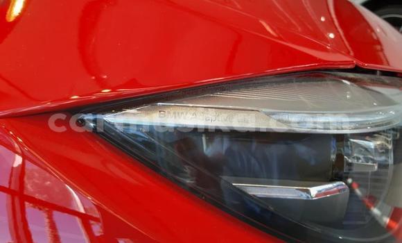 Acheter Occasion Voiture BMW 315 Rouge à Beitbridge, Matabeleland South Acheter Occasion Voiture BMW 315 Rouge à Beitbridge, Matabeleland South