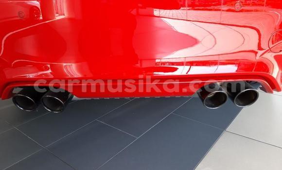 Acheter Occasion Voiture BMW 315 Rouge à Beitbridge, Matabeleland South Acheter Occasion Voiture BMW 315 Rouge à Beitbridge, Matabeleland South