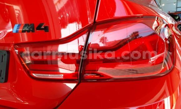 Acheter Occasion Voiture BMW 315 Rouge à Beitbridge, Matabeleland South Acheter Occasion Voiture BMW 315 Rouge à Beitbridge, Matabeleland South