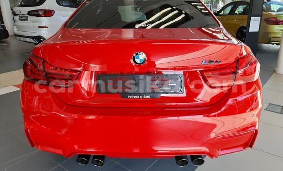 Acheter Occasion Voiture BMW 315 Rouge à Beitbridge, Matabeleland South Acheter Occasion Voiture BMW 315 Rouge à Beitbridge, Matabeleland South