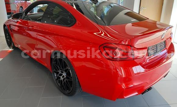 Acheter Occasion Voiture BMW 315 Rouge à Beitbridge, Matabeleland South Acheter Occasion Voiture BMW 315 Rouge à Beitbridge, Matabeleland South