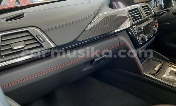 Acheter Occasion Voiture BMW 315 Rouge à Beitbridge, Matabeleland South Acheter Occasion Voiture BMW 315 Rouge à Beitbridge, Matabeleland South