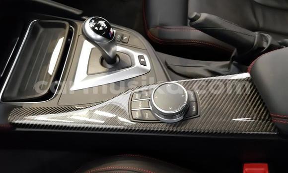 Acheter Occasion Voiture BMW 315 Rouge à Beitbridge, Matabeleland South Acheter Occasion Voiture BMW 315 Rouge à Beitbridge, Matabeleland South