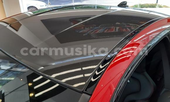 Acheter Occasion Voiture BMW 315 Rouge à Beitbridge, Matabeleland South Acheter Occasion Voiture BMW 315 Rouge à Beitbridge, Matabeleland South