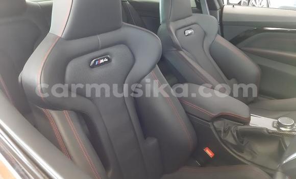 Acheter Occasion Voiture BMW 315 Rouge à Beitbridge, Matabeleland South Acheter Occasion Voiture BMW 315 Rouge à Beitbridge, Matabeleland South