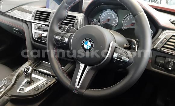 Acheter Occasion Voiture BMW 315 Rouge à Beitbridge, Matabeleland South Acheter Occasion Voiture BMW 315 Rouge à Beitbridge, Matabeleland South