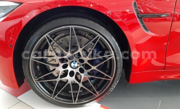 Acheter Occasion Voiture BMW 315 Rouge à Beitbridge, Matabeleland South Acheter Occasion Voiture BMW 315 Rouge à Beitbridge, Matabeleland South