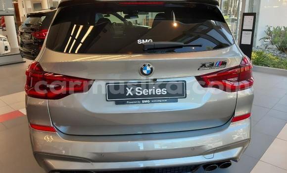 Tenga Tsaru BMW 3–Series Sirivha Mota in Beitbridge in Matabeleland South Tenga Tsaru BMW 3–Series Sirivha Mota in Beitbridge in Matabeleland South