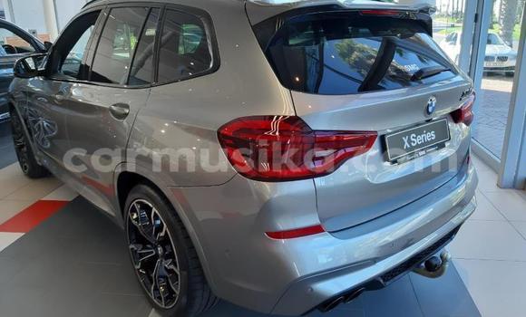 Tenga Tsaru BMW 3–Series Sirivha Mota in Beitbridge in Matabeleland South Tenga Tsaru BMW 3–Series Sirivha Mota in Beitbridge in Matabeleland South