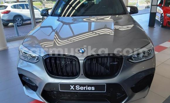 Tenga Tsaru BMW 3–Series Sirivha Mota in Beitbridge in Matabeleland South Tenga Tsaru BMW 3–Series Sirivha Mota in Beitbridge in Matabeleland South