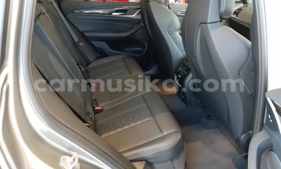 Tenga Tsaru BMW 3–Series Sirivha Mota in Beitbridge in Matabeleland South Tenga Tsaru BMW 3–Series Sirivha Mota in Beitbridge in Matabeleland South