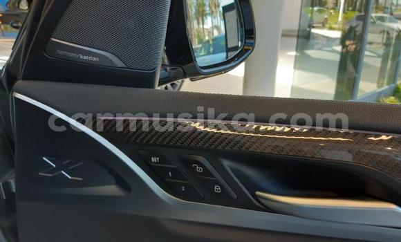 Tenga Tsaru BMW 3–Series Sirivha Mota in Beitbridge in Matabeleland South Tenga Tsaru BMW 3–Series Sirivha Mota in Beitbridge in Matabeleland South